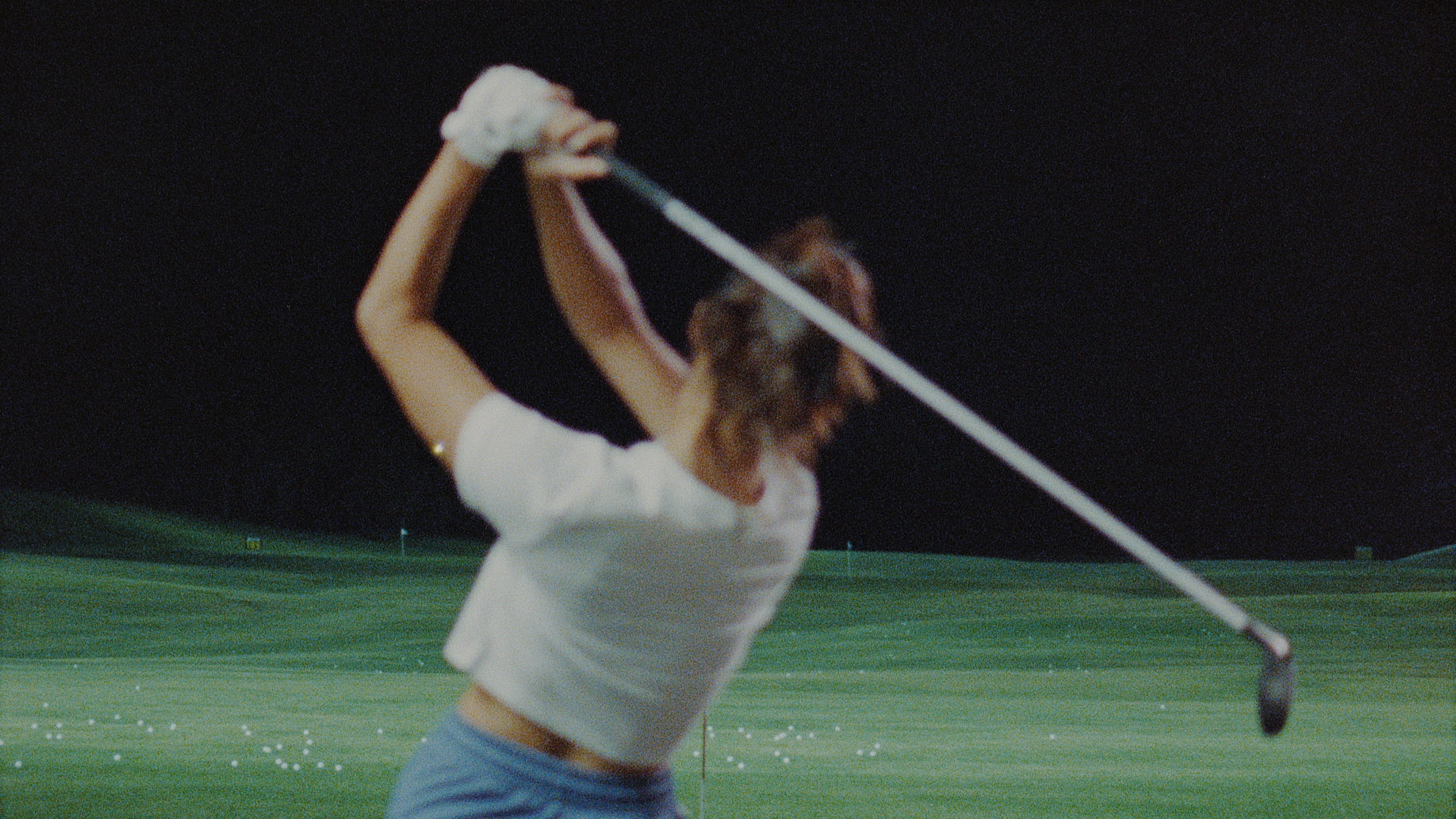 ADIDAS GOLF impossible is nothing on Vimeo