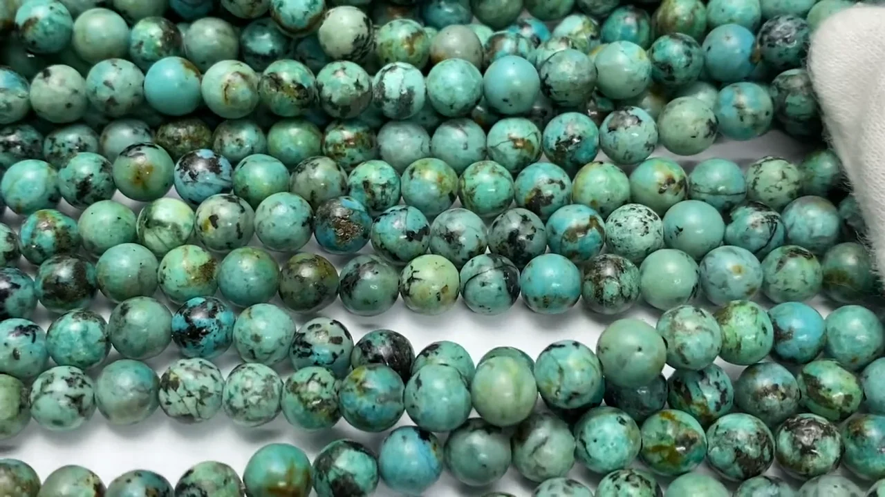 レア　高品質　アフリカンターコイズ　スフィア　6.2センチ レア 高品質 アフリカンターコイズ スフィア 6.2センチ レア 高品質
