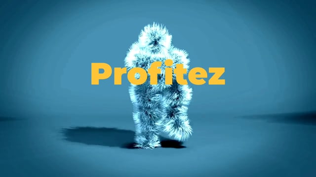 rédiger et optimiser pour le SEO tous vos textes sans utiliser ChatGPT
