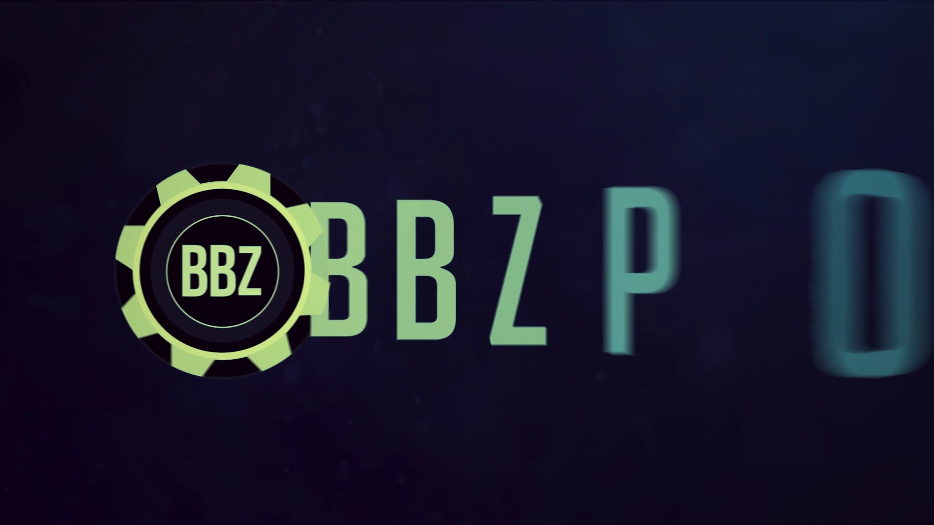 Cash Game: Piosolver Intro + SRP BTN vs BB – Part 1