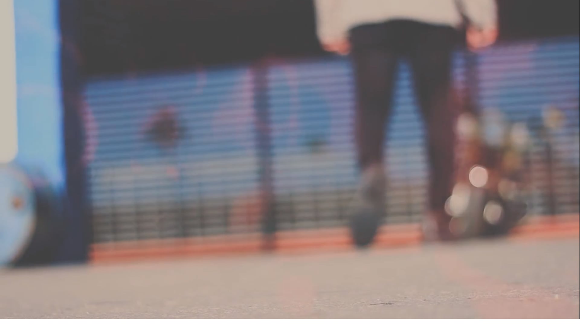 Renko Color - Teaser.mp4