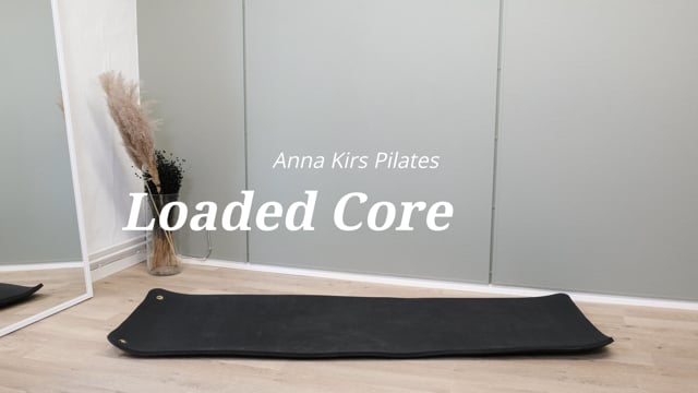 Related Embedded Video Item Thumbnail