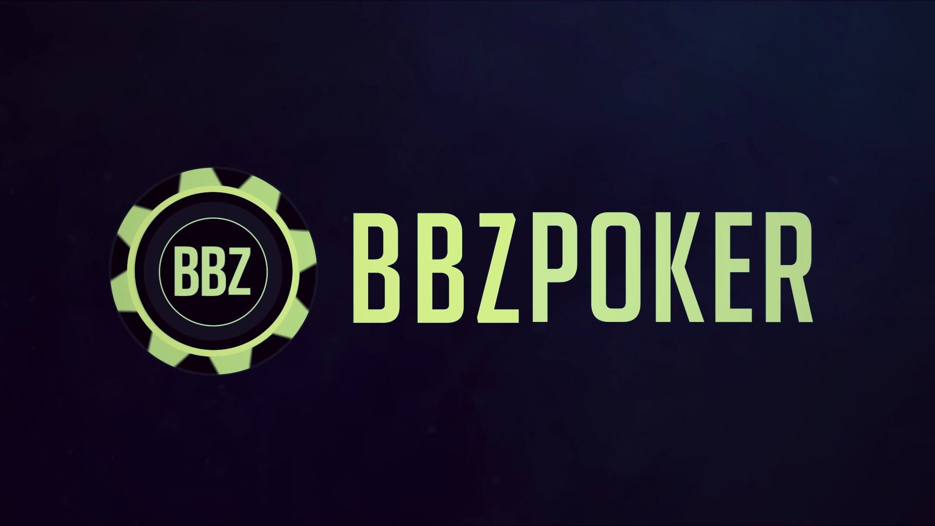 Managing Success – Part 2 – Mental Game