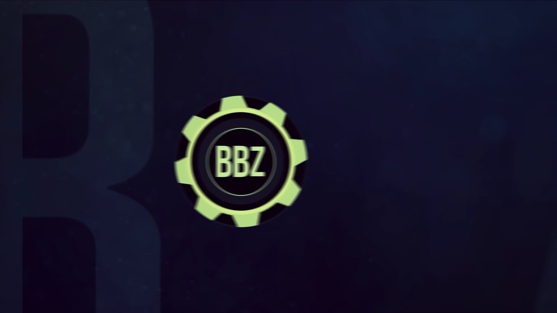 BB Play in 3way Pots