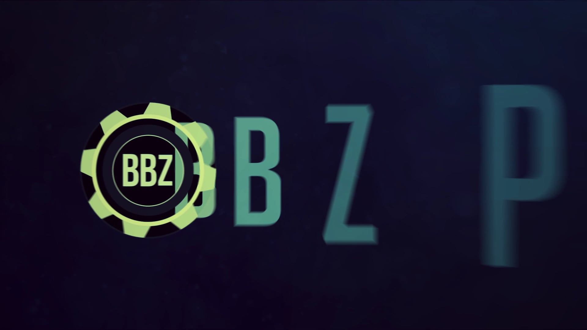 BB Play in 3way Pots