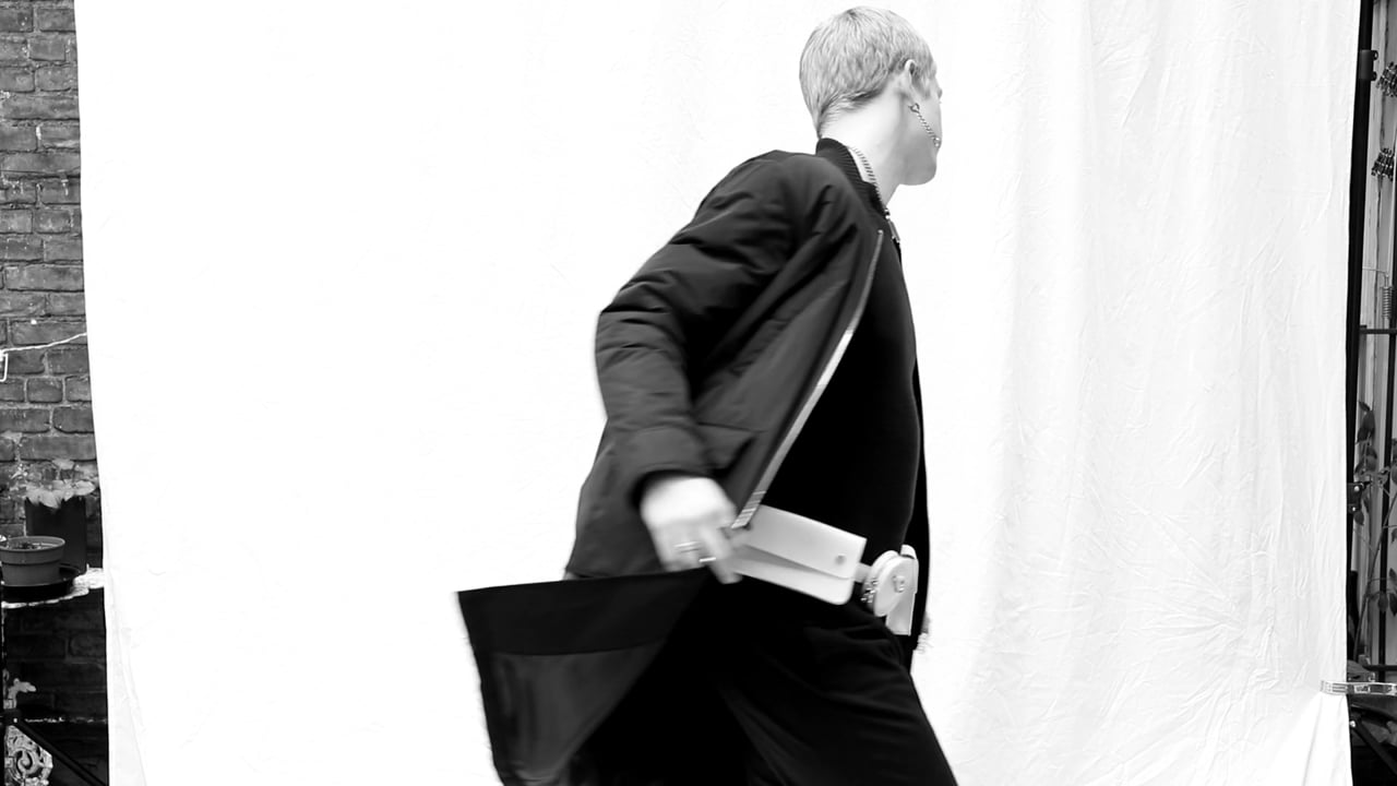 Jonathan Video High res.mp4