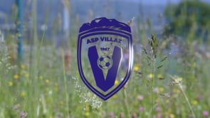 ASP VILLAZ