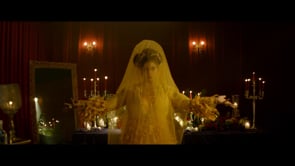 Rani Cypher - Director's Cut