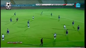 Shahin Bushehr vs Havadar - Highlights - Week 31 - 2020/21 Azadegan League