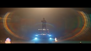 SATYA - DIVINE | Prod. by Karan Kanchan