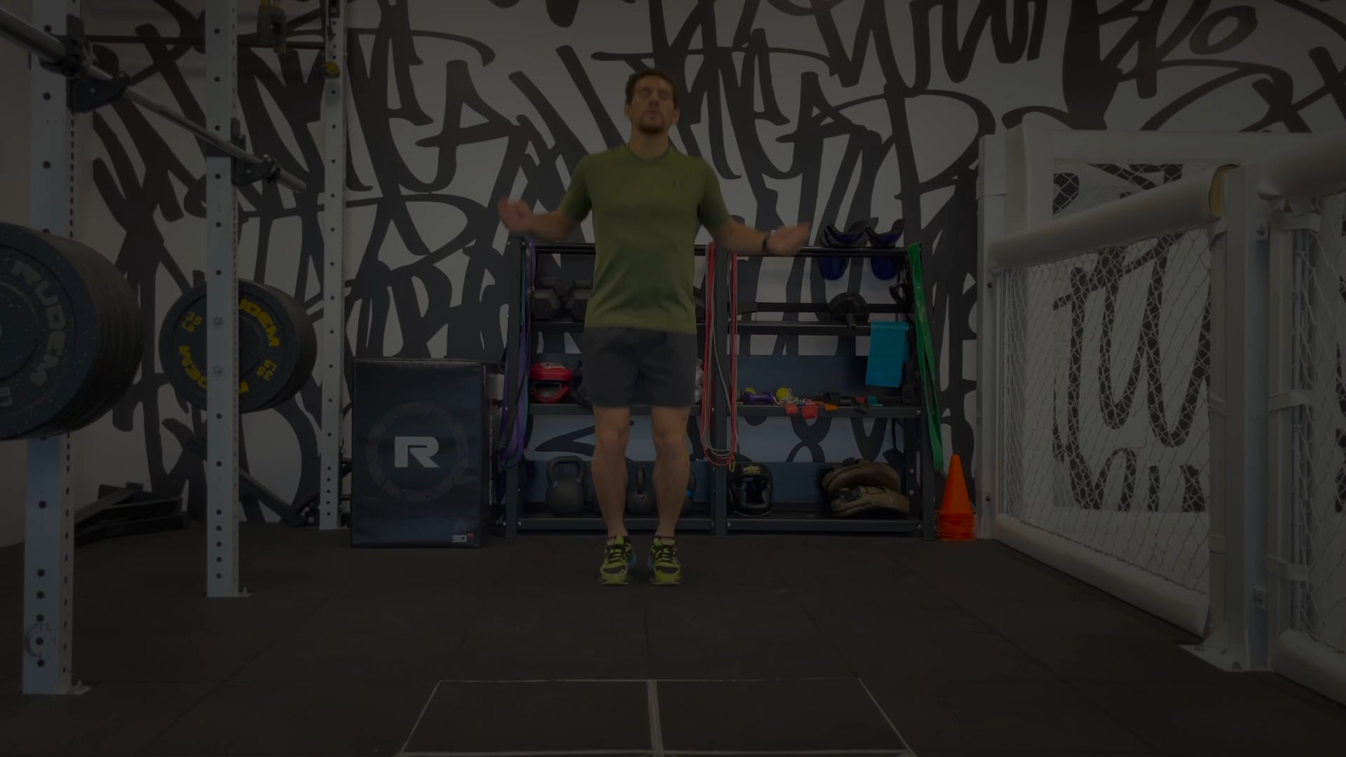 1. Jump Rope Simulation - 40 seg.mp4 on Vimeo