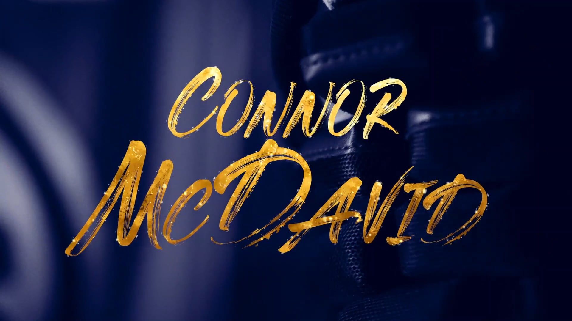 Sports | Editor | Producer