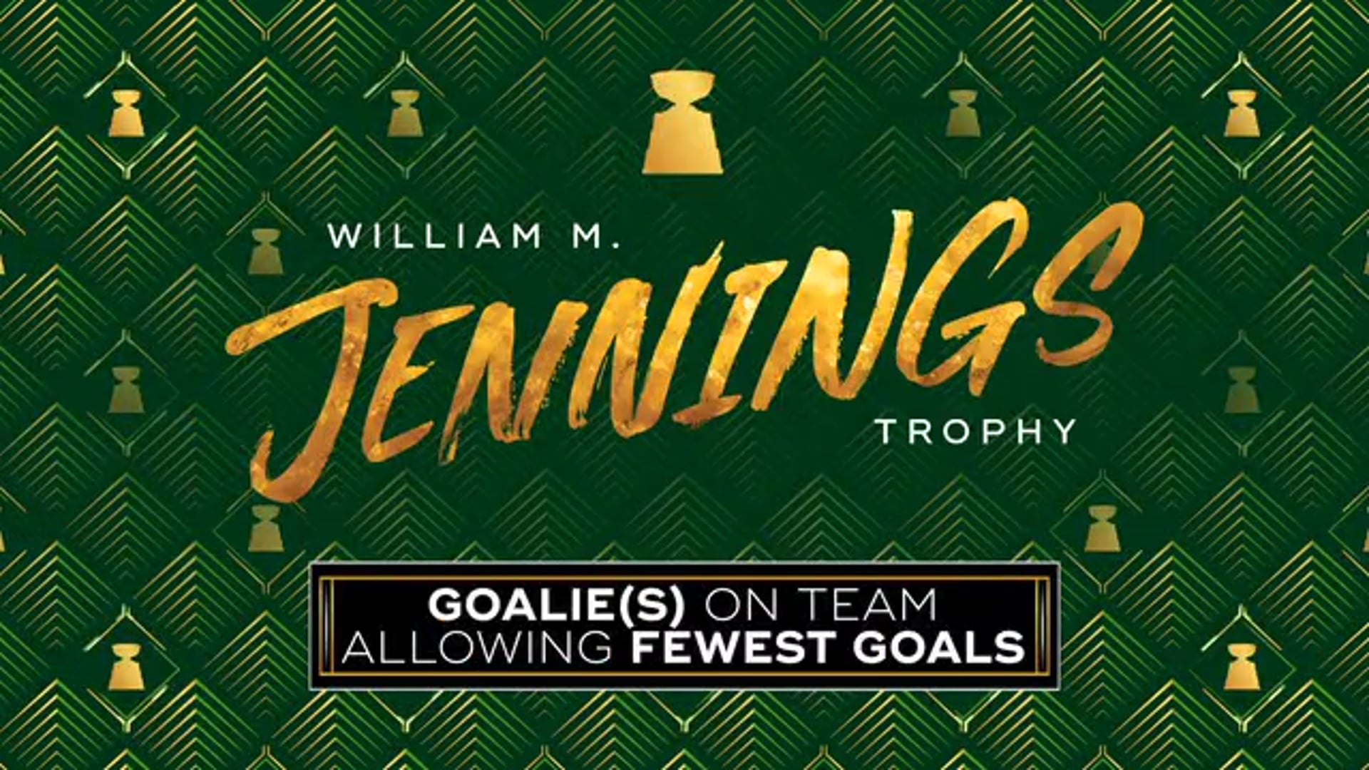 Sports | Editor | Producer