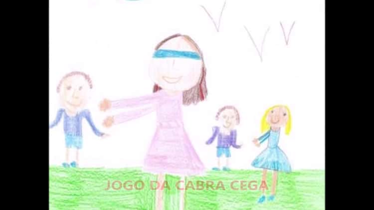 JOGO DA CABRA CEGA.mp4 on Vimeo