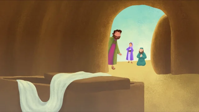 BLESSED First Reconciliation Preparation 3-4 | Dynamic Plus