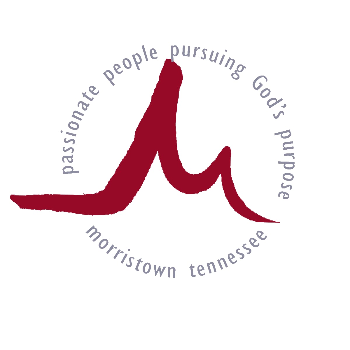 Morningside Baptist Church on Vimeo