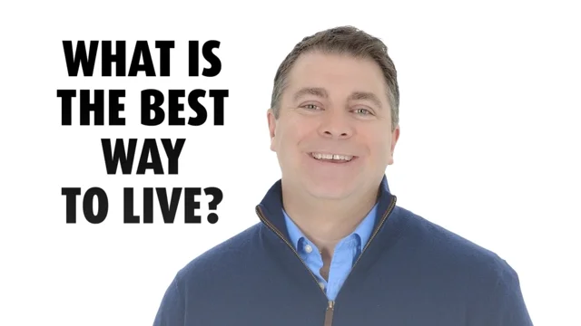 DECISION POINT Confirmation Preparation 1-3 | Dynamic Plus
