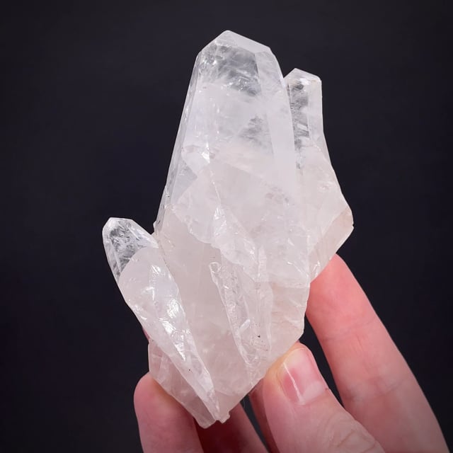 Calcite