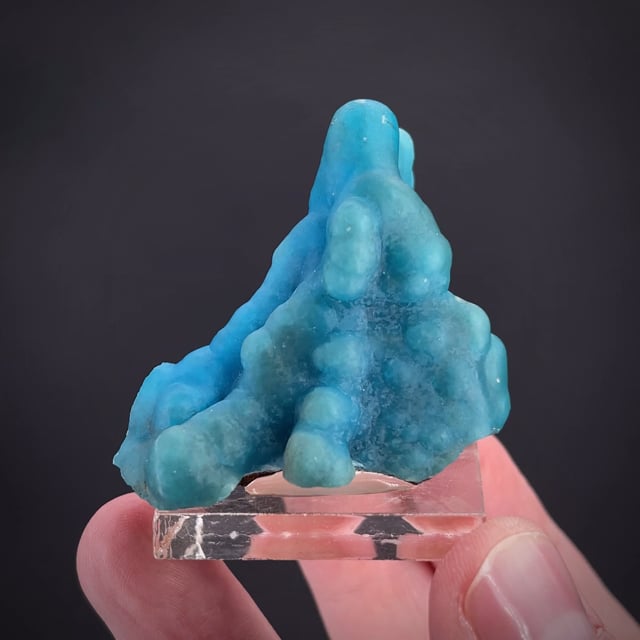 Hemimorphite