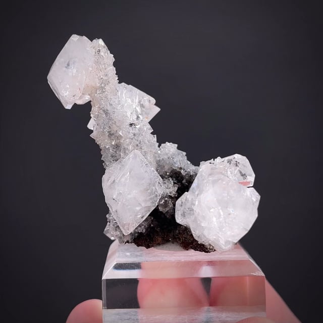 Calcite