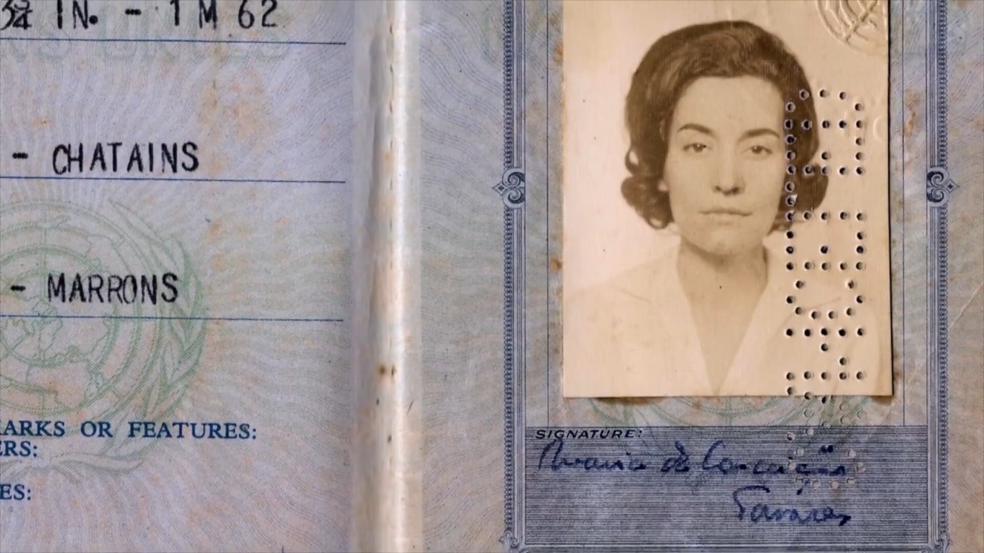 Livre Pensar (2017), de José Mariani