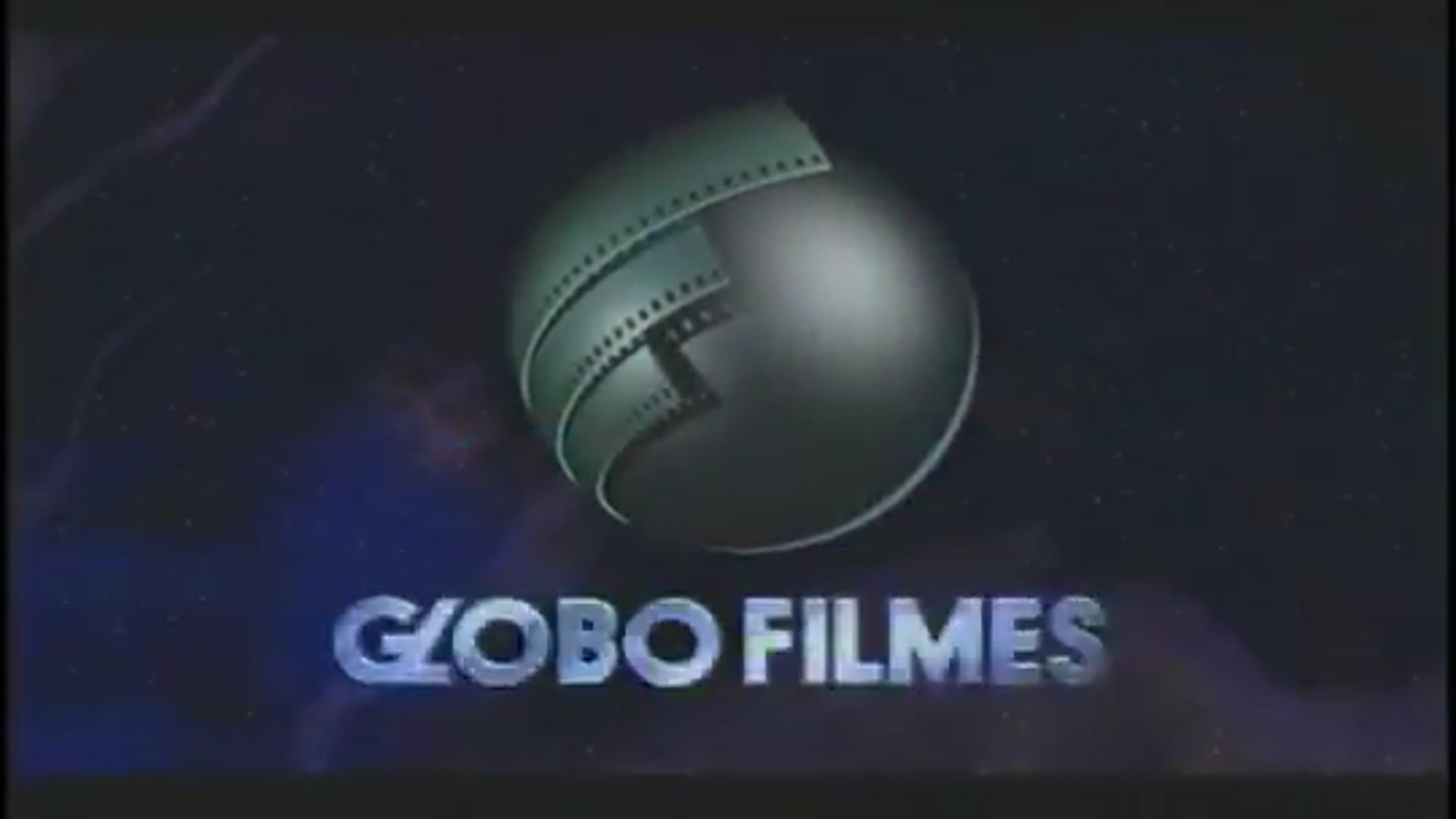 Querido Estranho (2002), longa, co-edição Célia Freitas