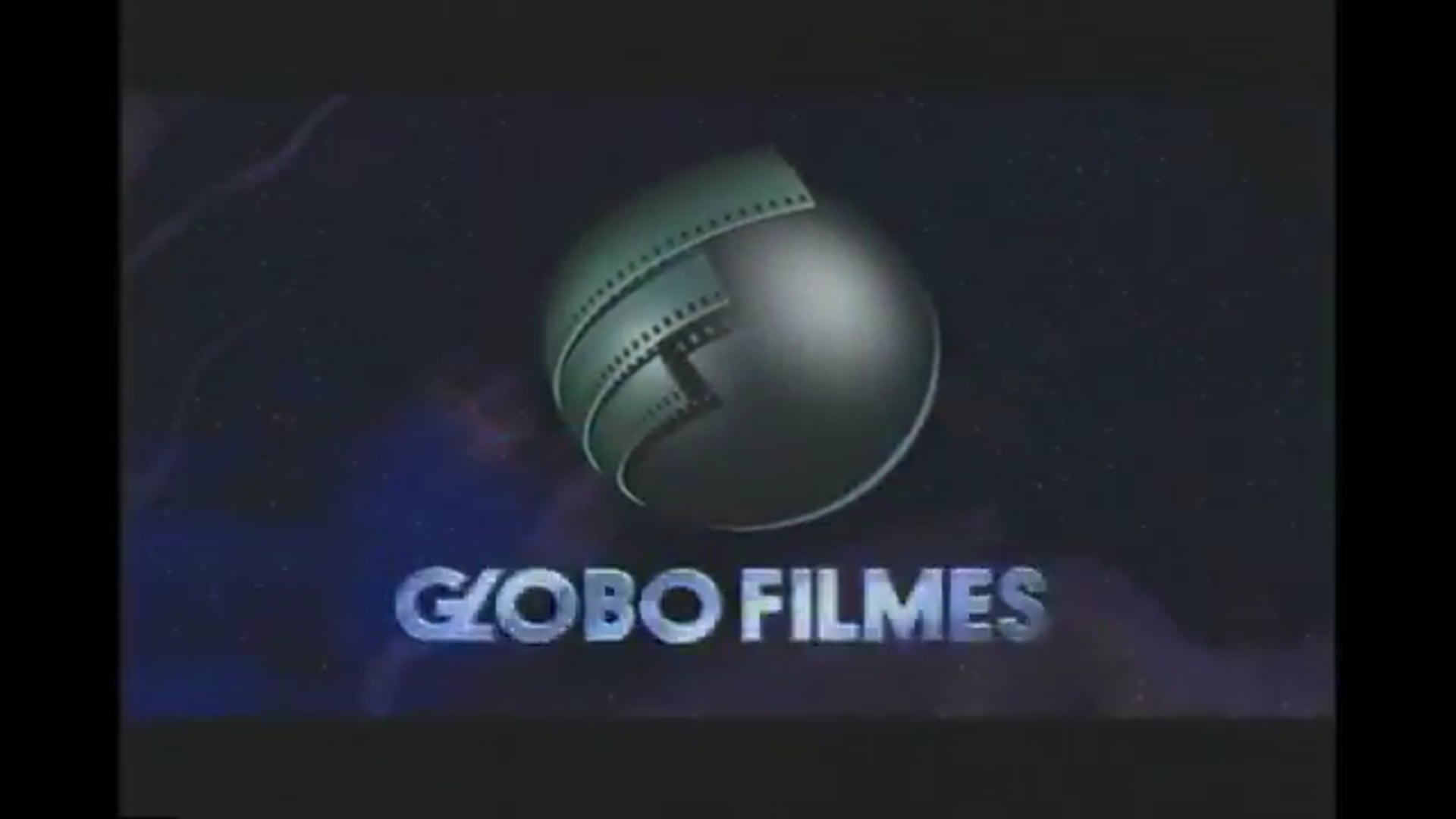 Querido Estranho (2002), longa, co-edição Célia Freitas