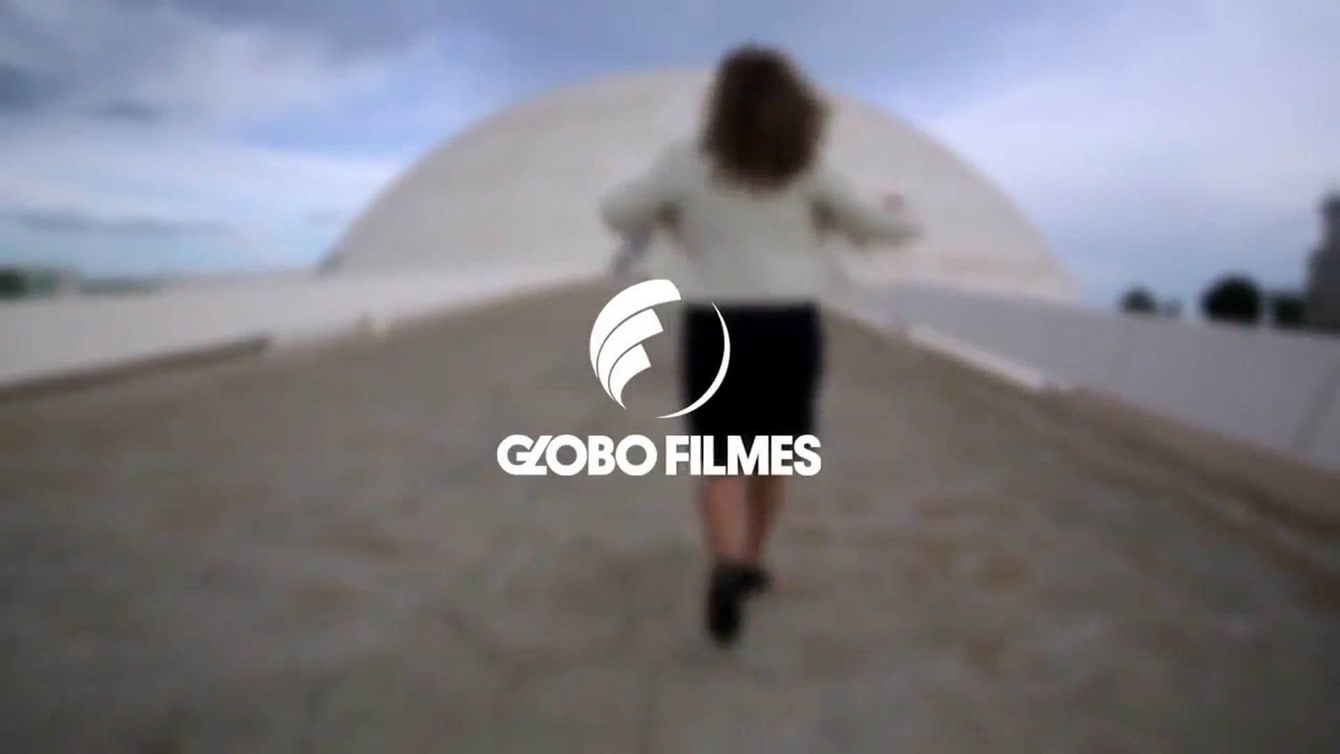 Meu Nome é Jacque (2016), de Angela Zoe