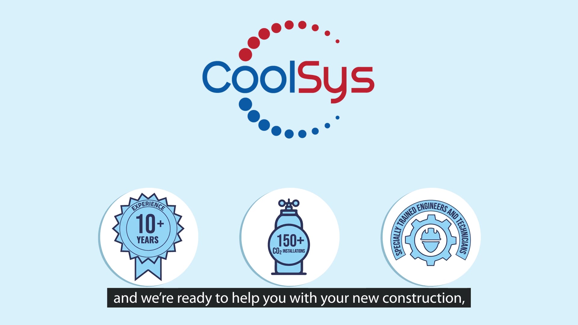 Incricia-coolsys_Short 5.mp4 on Vimeo
