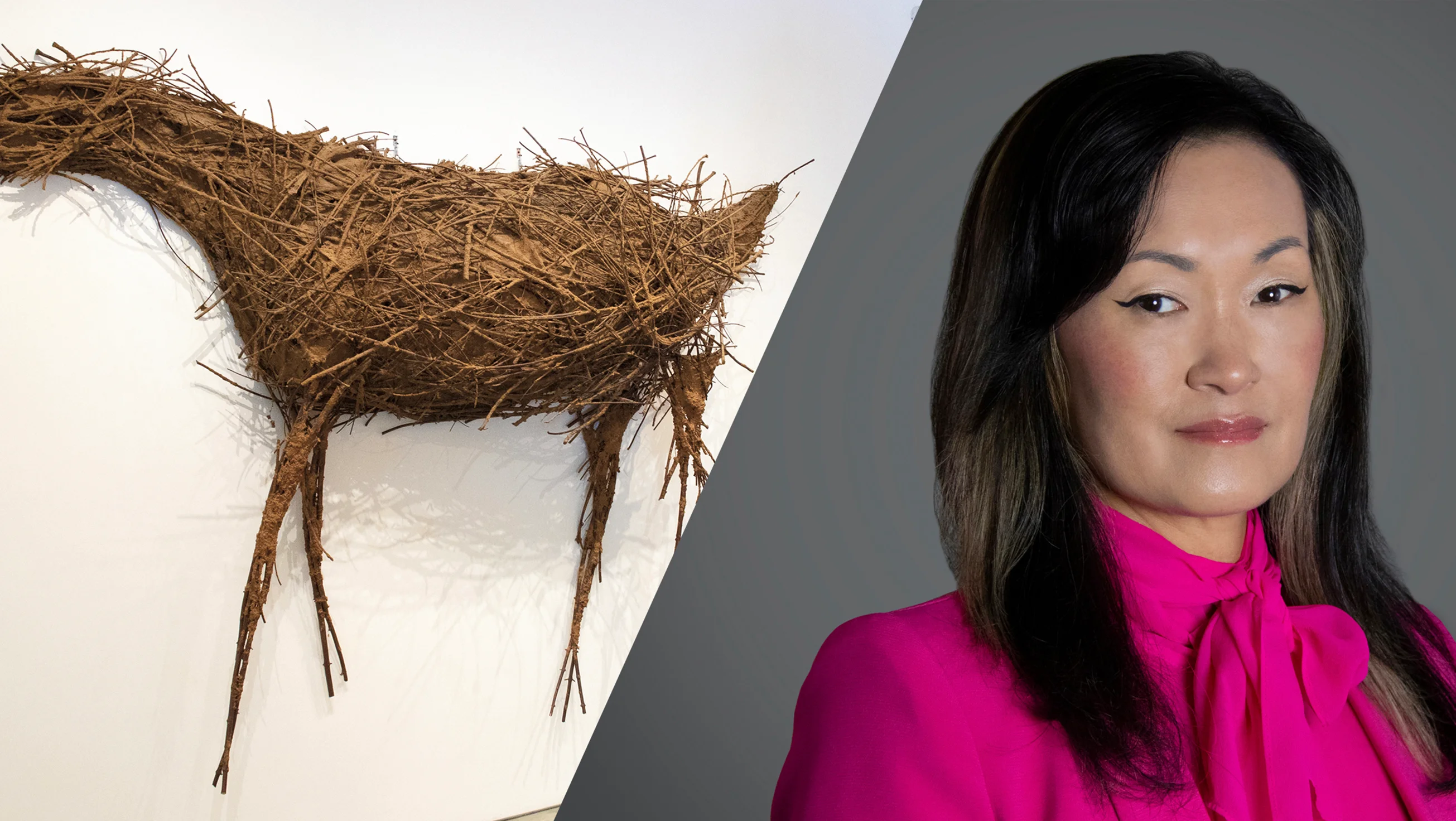 羽生結弦、幼少期の奇跡 教えられてもいない1回転半ジャンプを成功｜NEWSポストセブン, image size:2610x1472