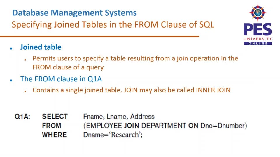 Join Queries_V2 on Vimeo