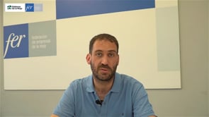 Micropldora express - El contrato de prcticas