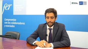 Micropldora express - Anlisis de la jubilacin activa