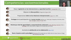Innovación educativa con TIC: competencias emocionales digitales en el alumnado de Educación Primaria y Secundaria. Un estudio exploratorio.