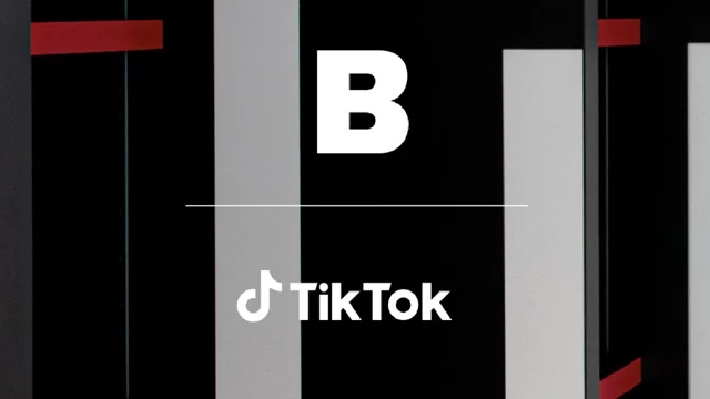 código 267 roblox｜Pesquisa do TikTok