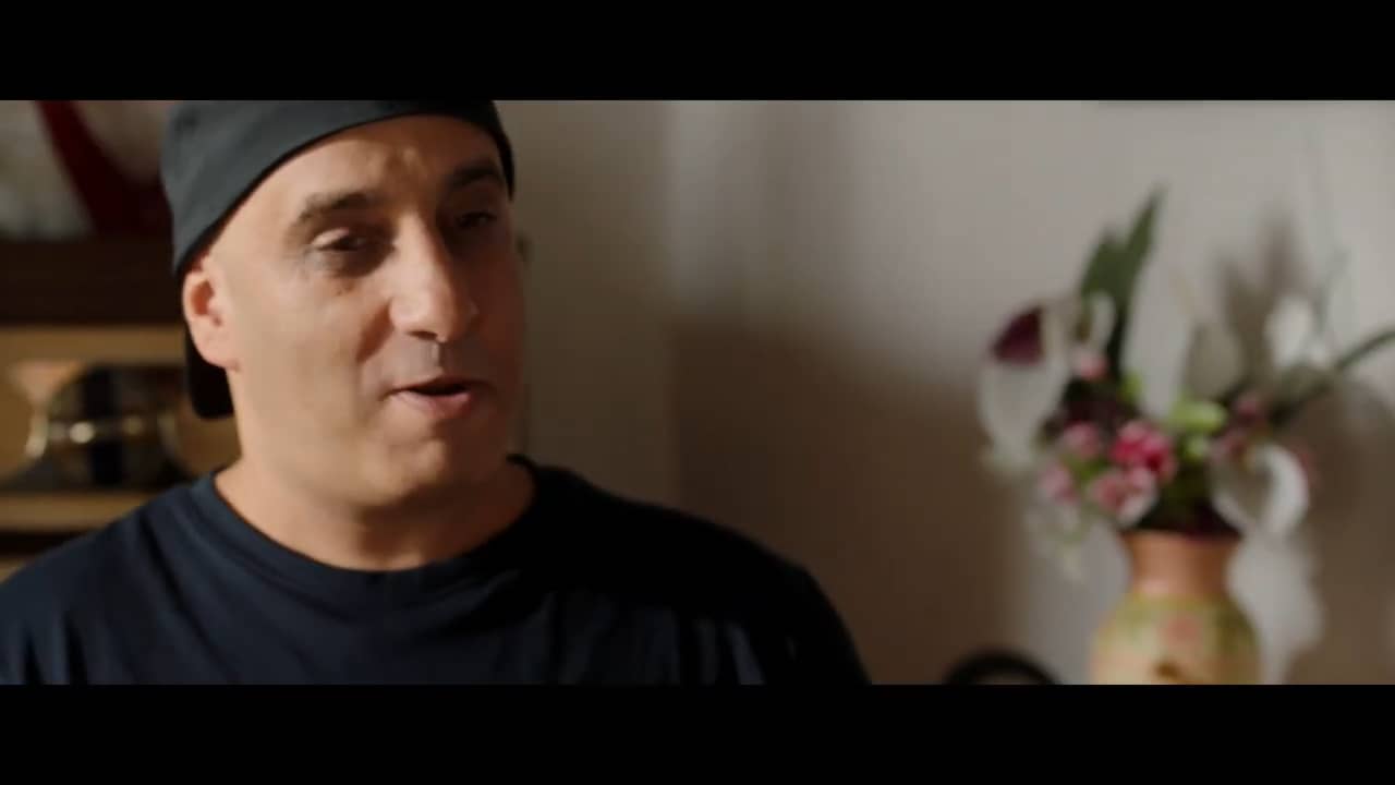 Opération Portugal Streaming Gratuit Vf Opération Portugal - Streaming HD VF on Vimeo