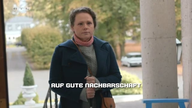 Nicht tot zu kriegen