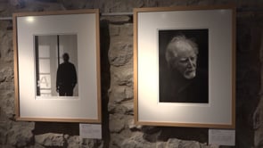 L'exposició, Mirada i gest arriba a l'Escala
