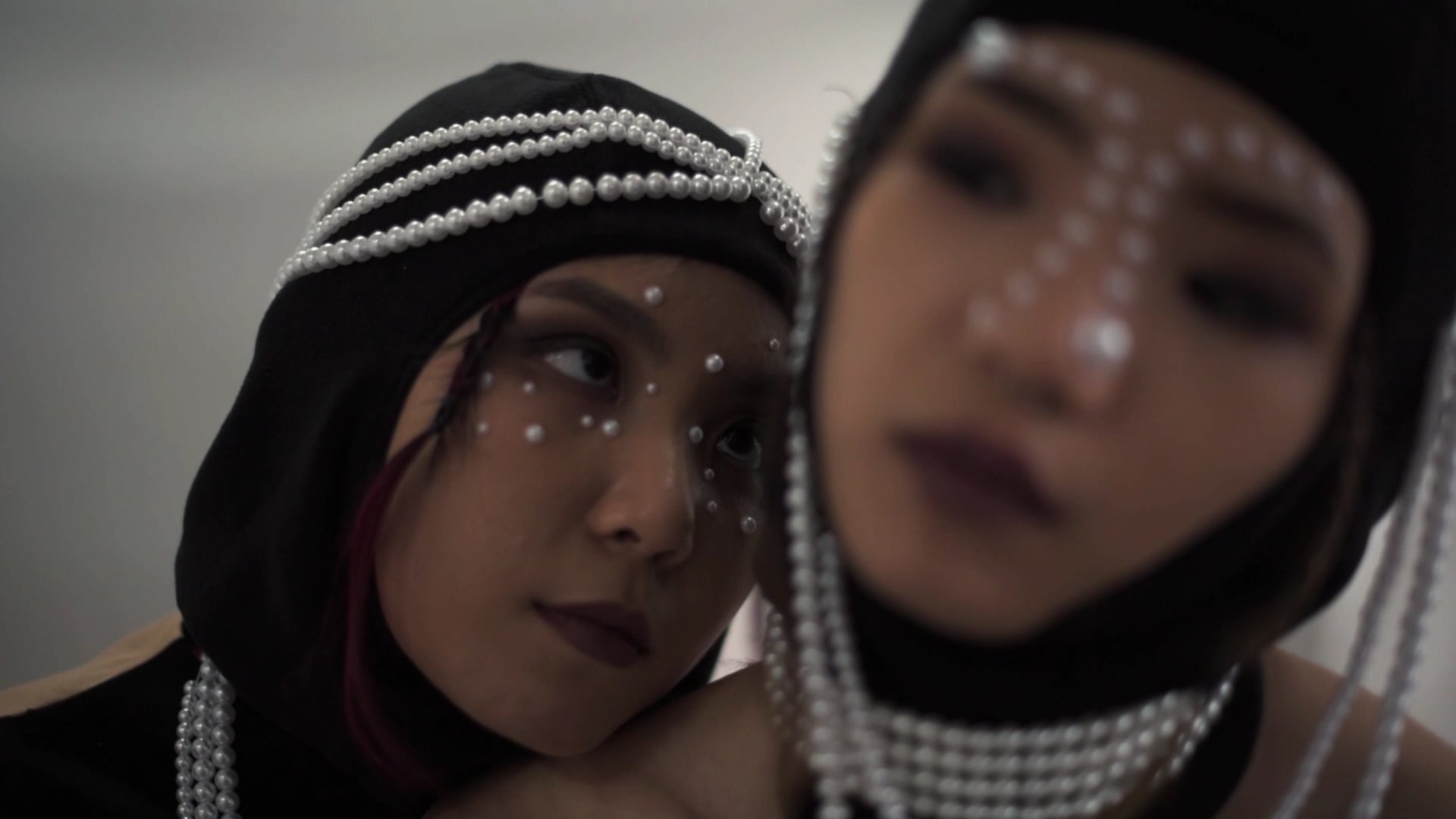 untitled FINAL on Vimeo