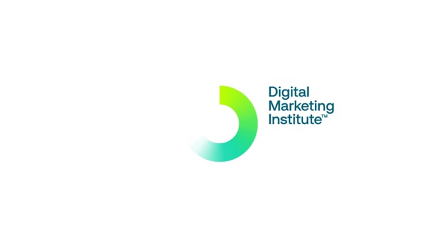 dmi video thumbnail