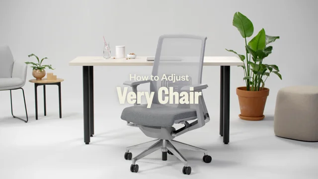 Office chair very hot sale