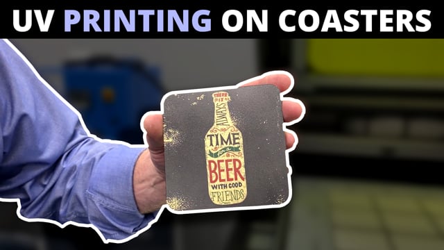 Video thumb