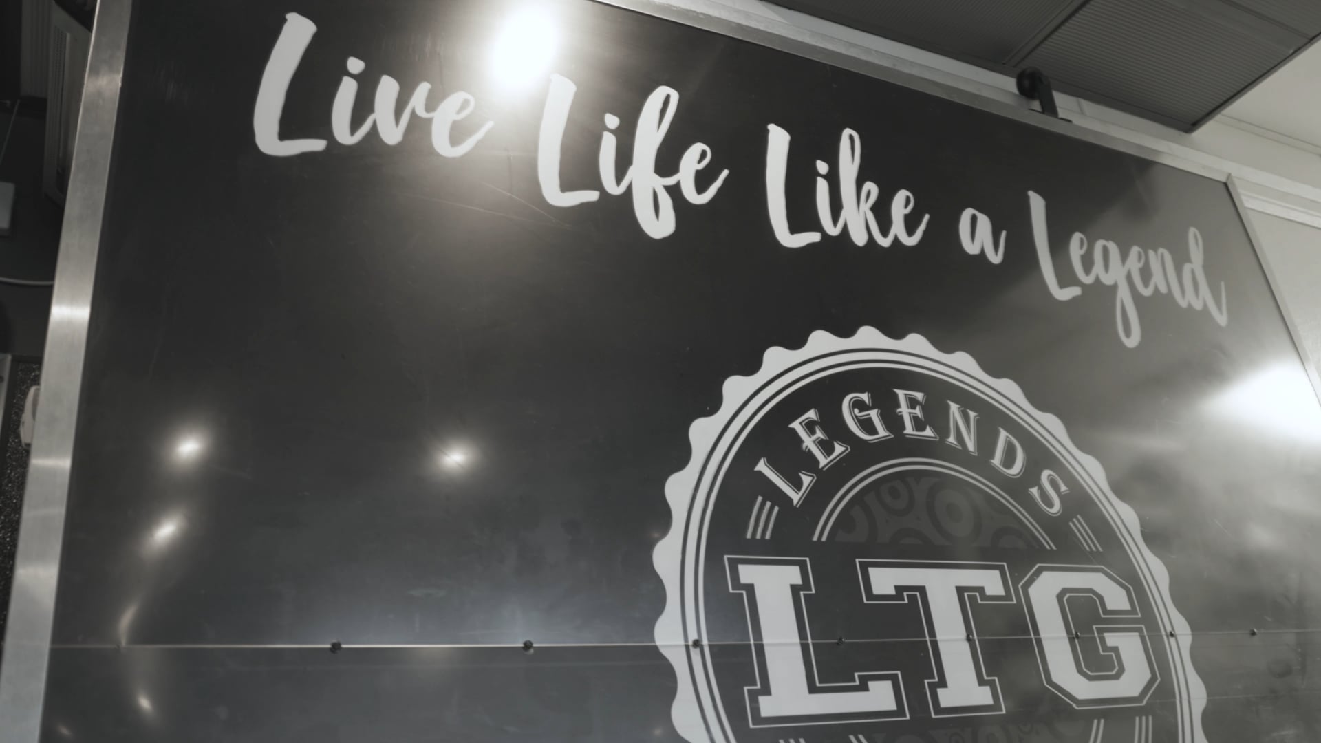 Legends Pompano 5.mp4