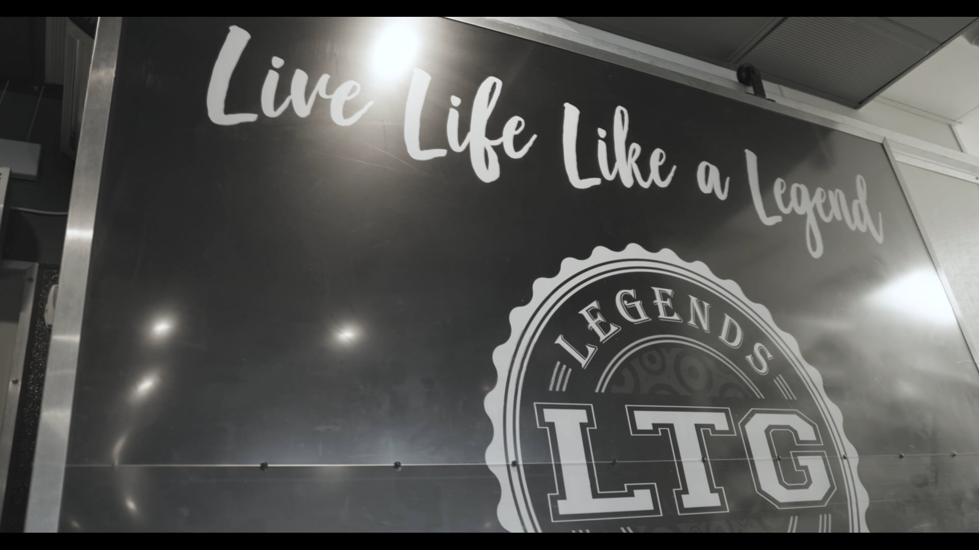 Legends Pompano 5.mp4