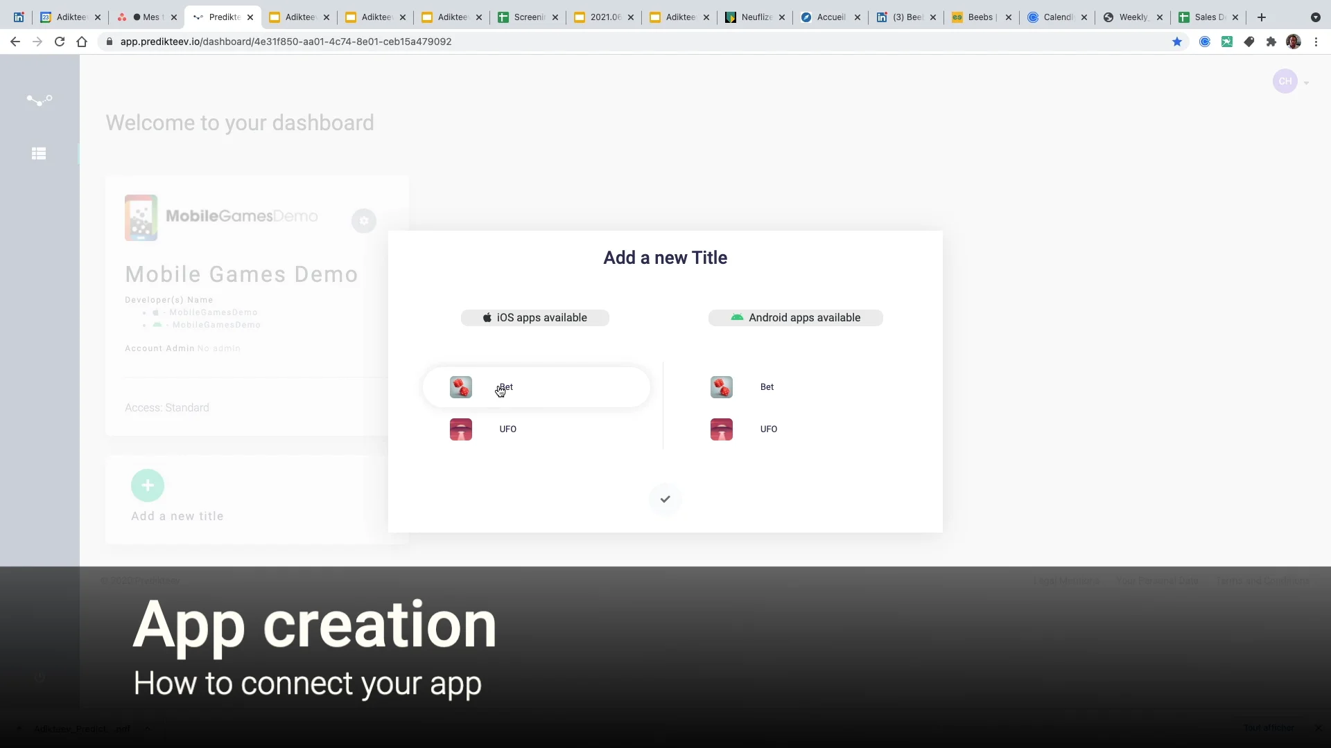Demo1.mp4 on Vimeo