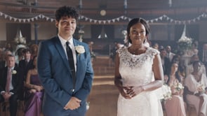 Merman - Video - 1
