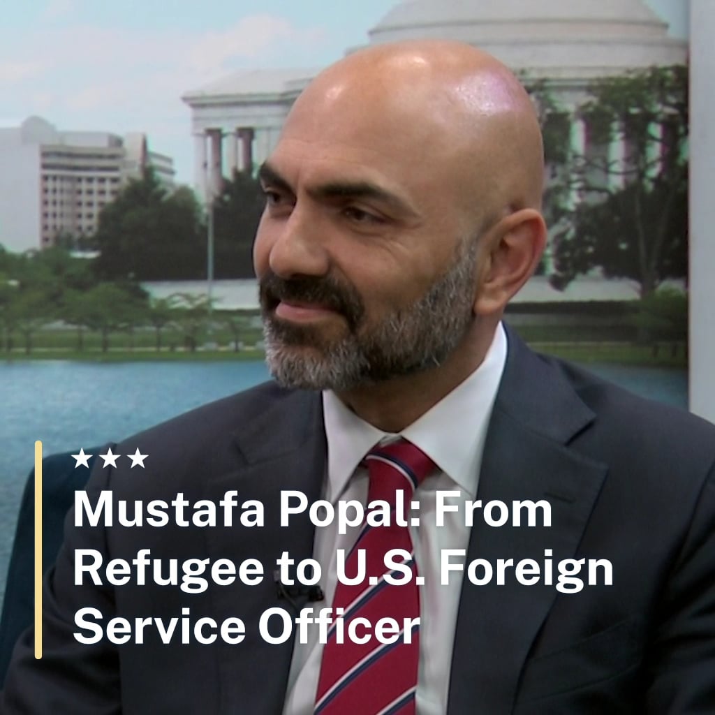 WRD_Mustafa_English_Web on Vimeo