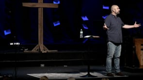 11am Session 12 | New Life in Love