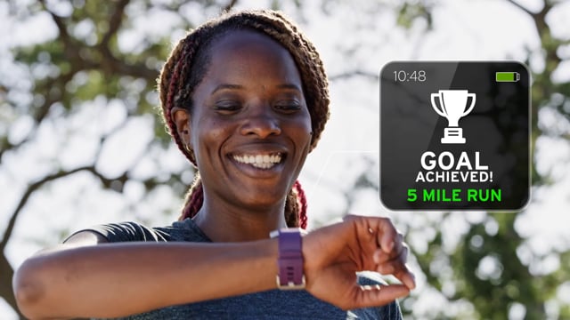 Relevance in Action – Coveo Demo