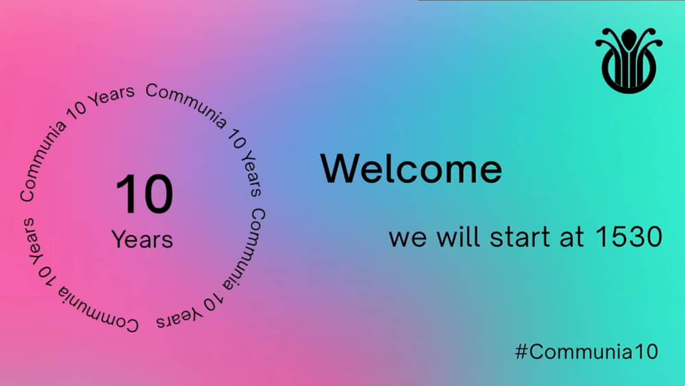 international communia association the international association on the digital public domain